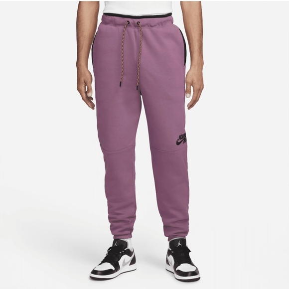 Jordan Other - NWT Men's Jordan sweatpants